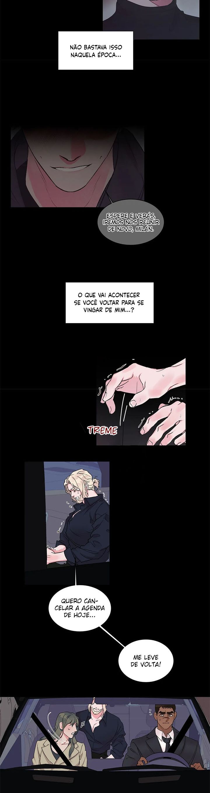 Cap 13 página 4