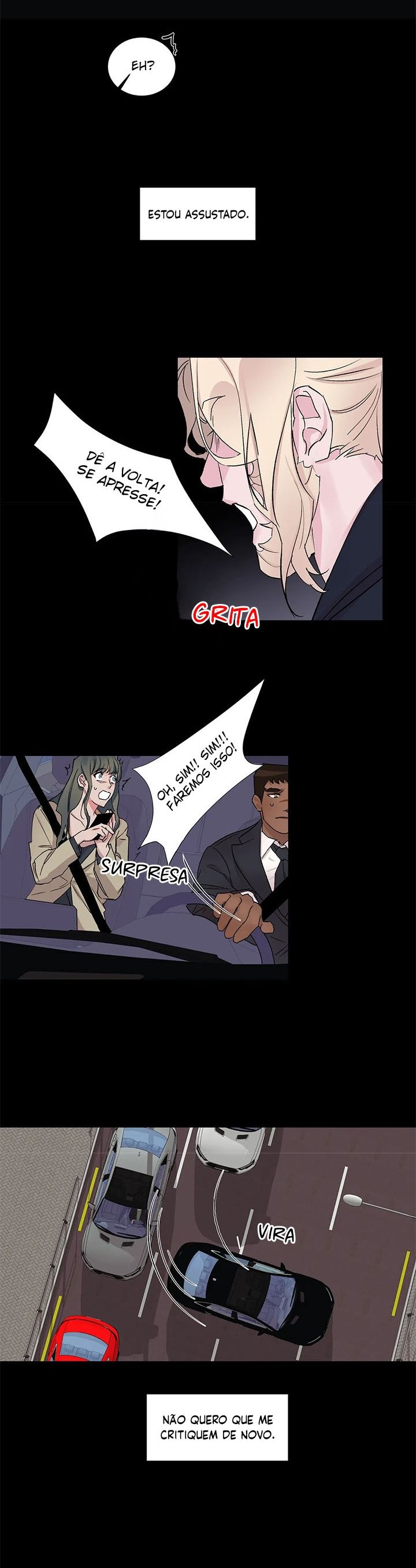 Cap 13 página 5