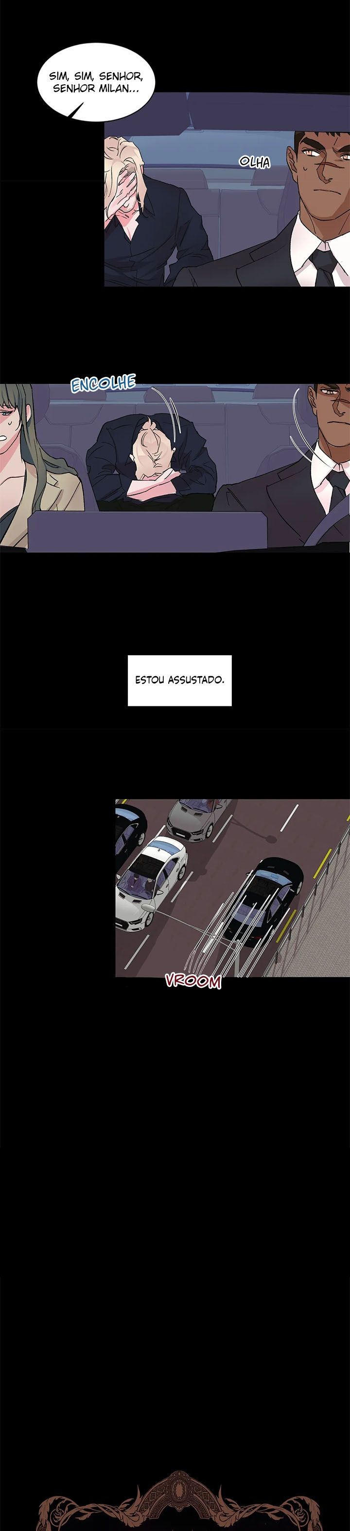 Cap 13 página 6