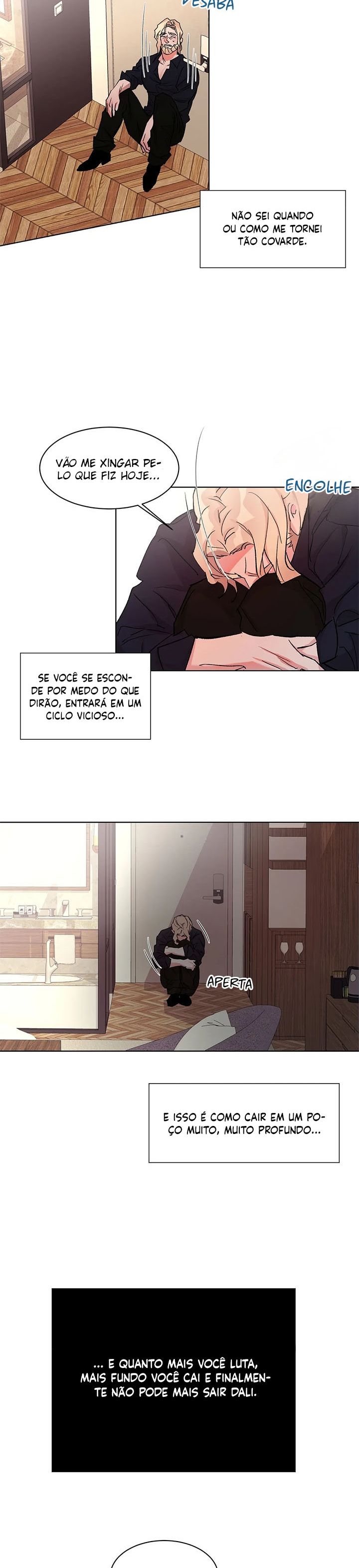 Cap 13 página 8