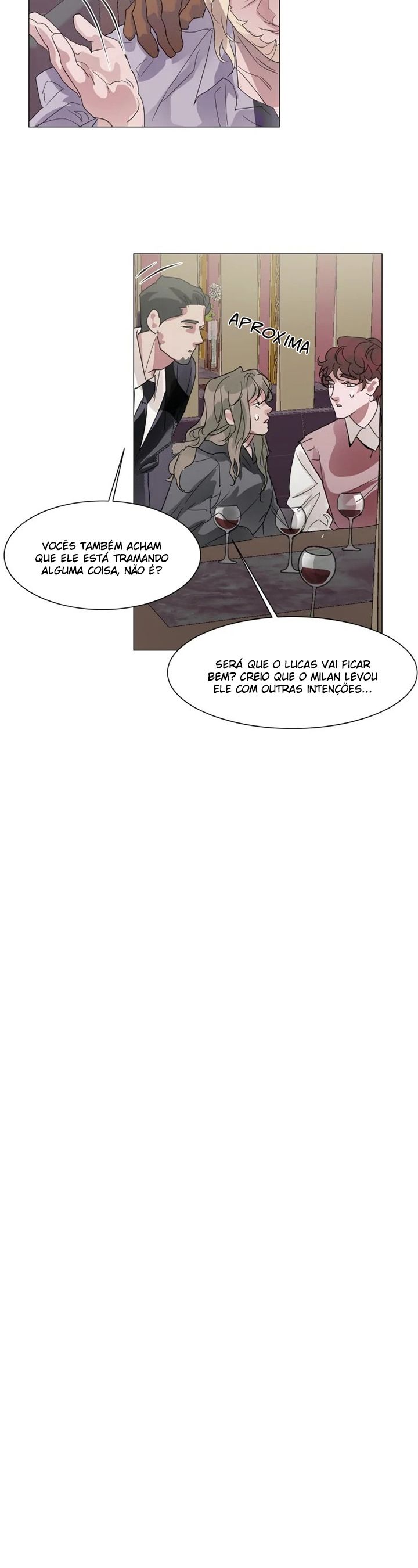 Cap 2 página 13