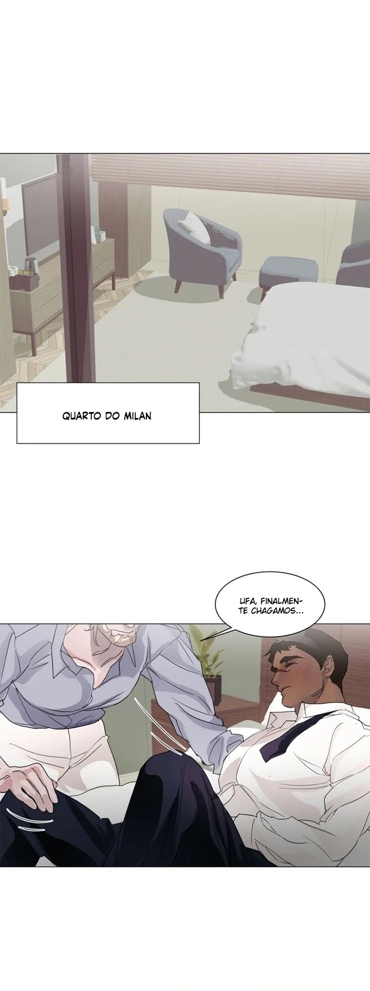 Cap 2 página 14