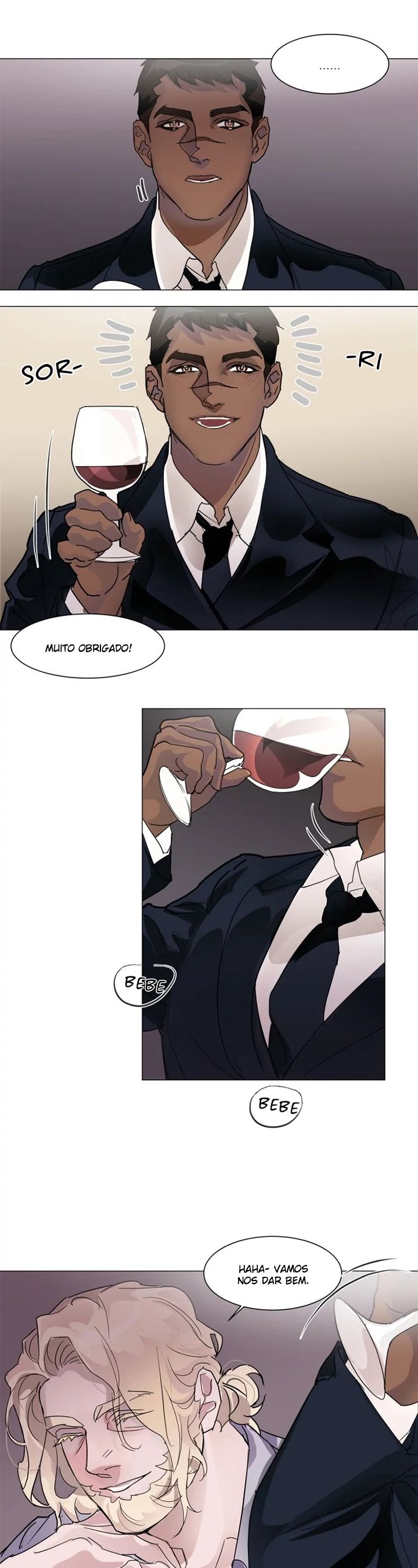 Cap 2 página 9