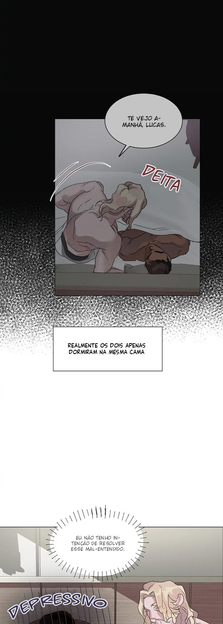Cap 3 página 11