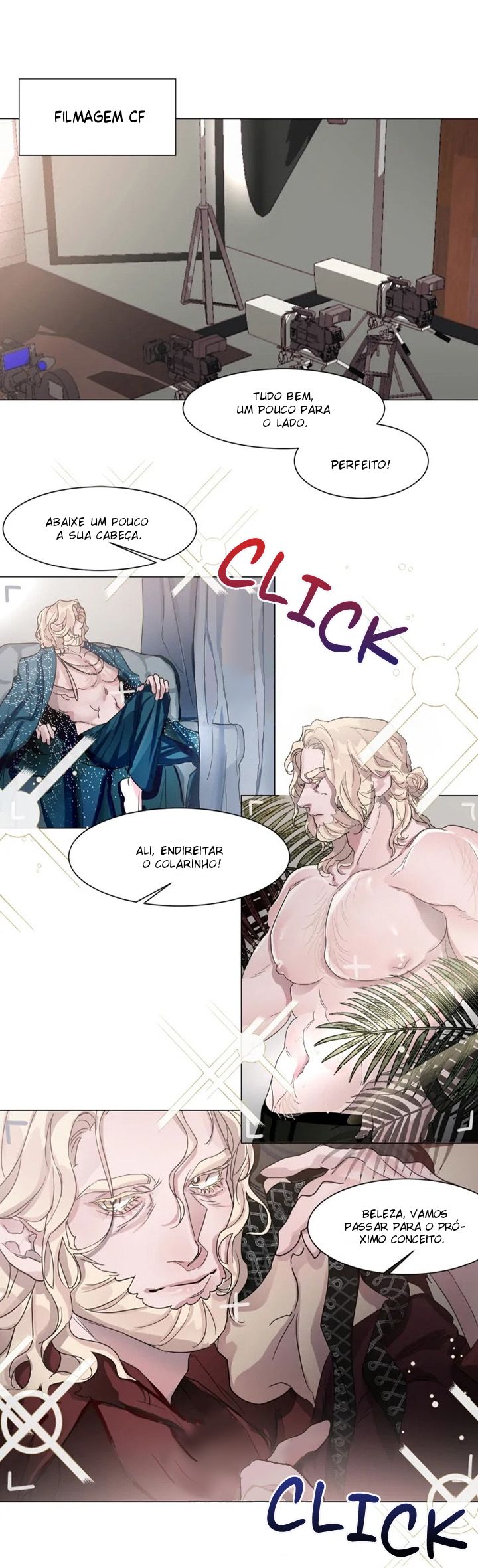 Cap 3 página 15
