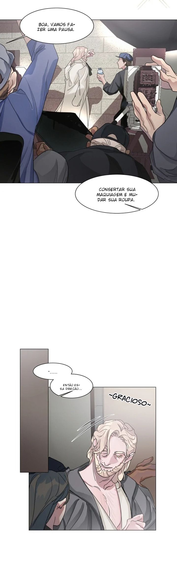 Cap 3 página 16