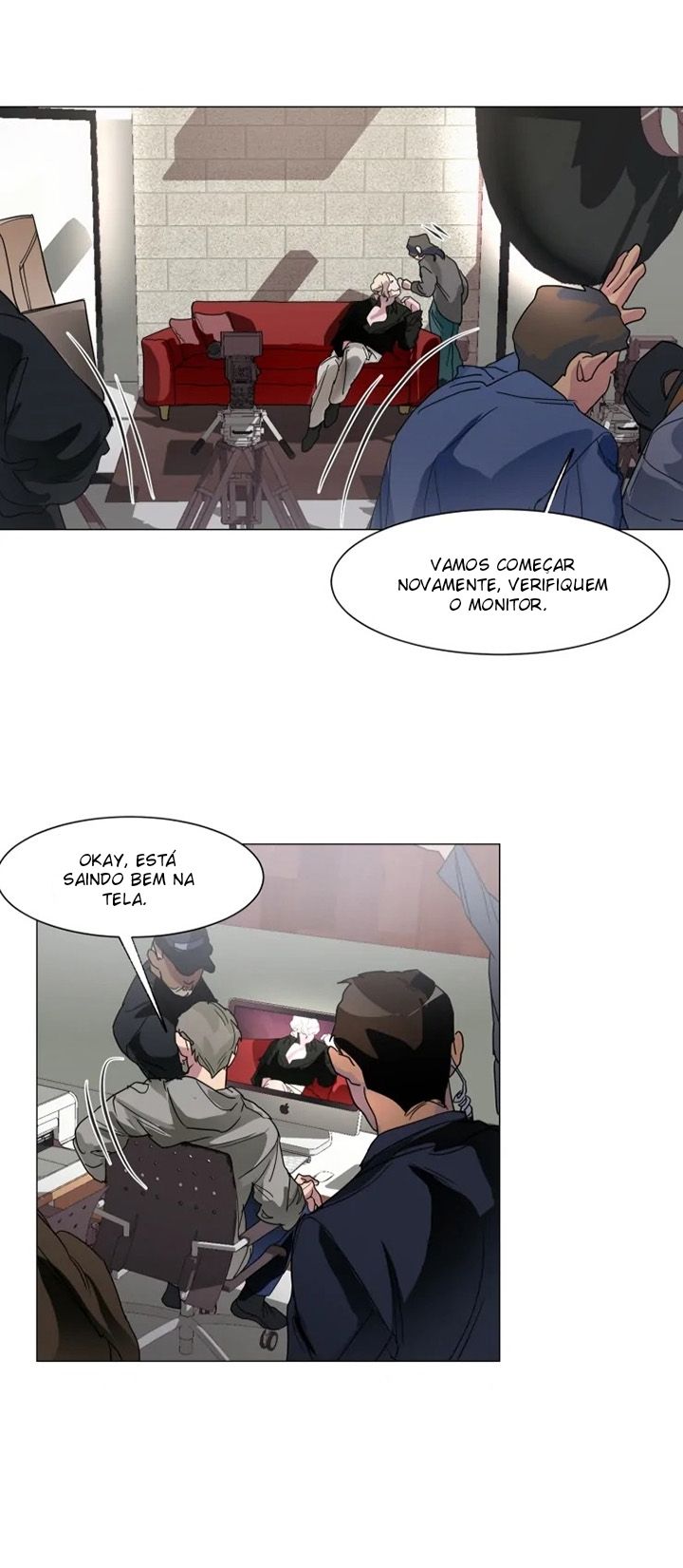 Cap 3 página 18