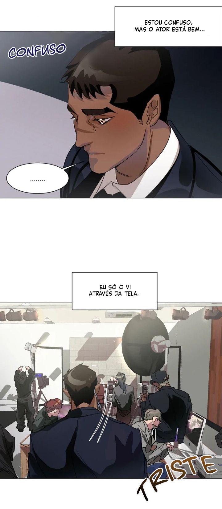 Cap 3 página 19