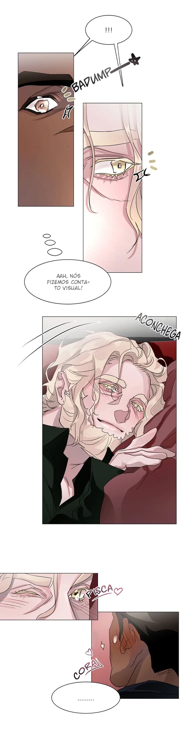 Cap 3 página 20