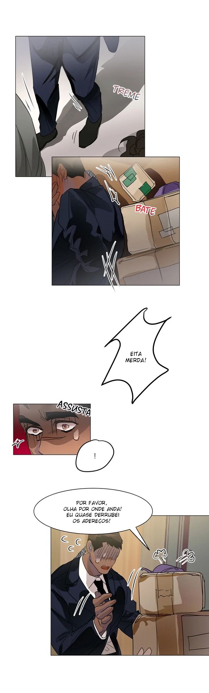 Cap 3 página 23
