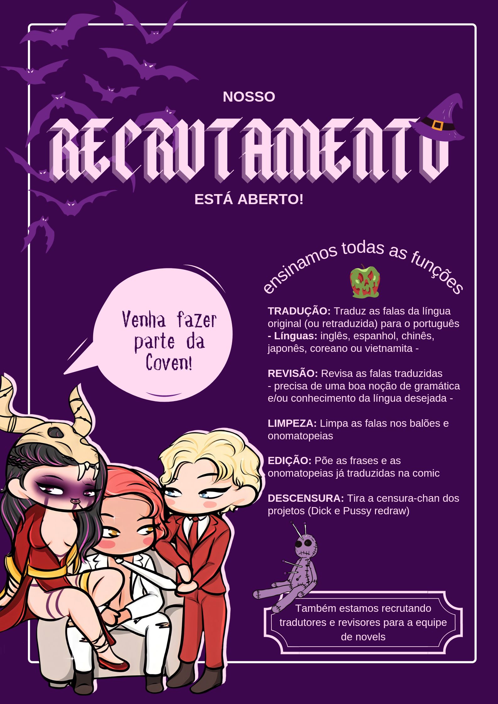 Cap 3 página 26