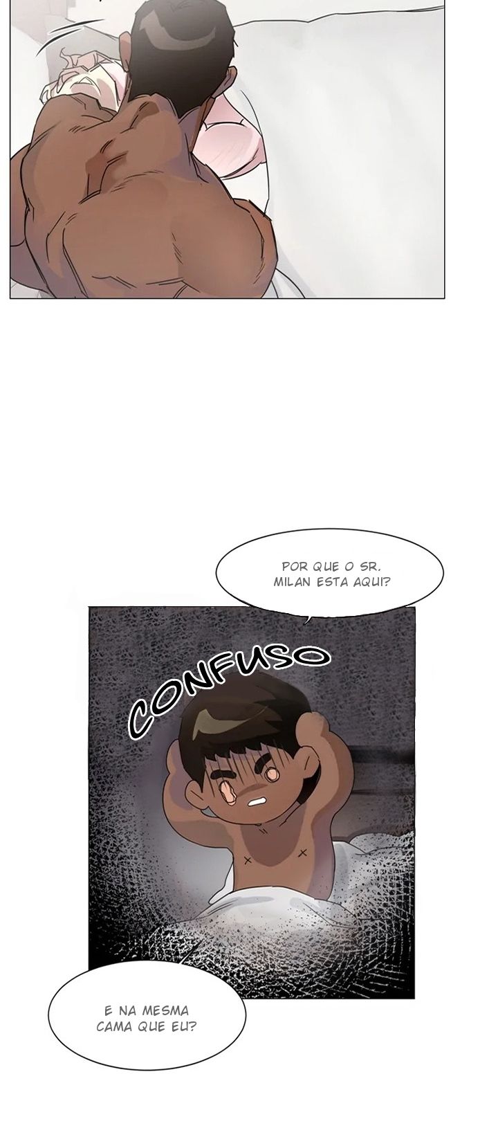 Cap 3 página 5