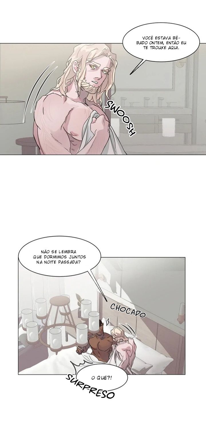 Cap 3 página 6