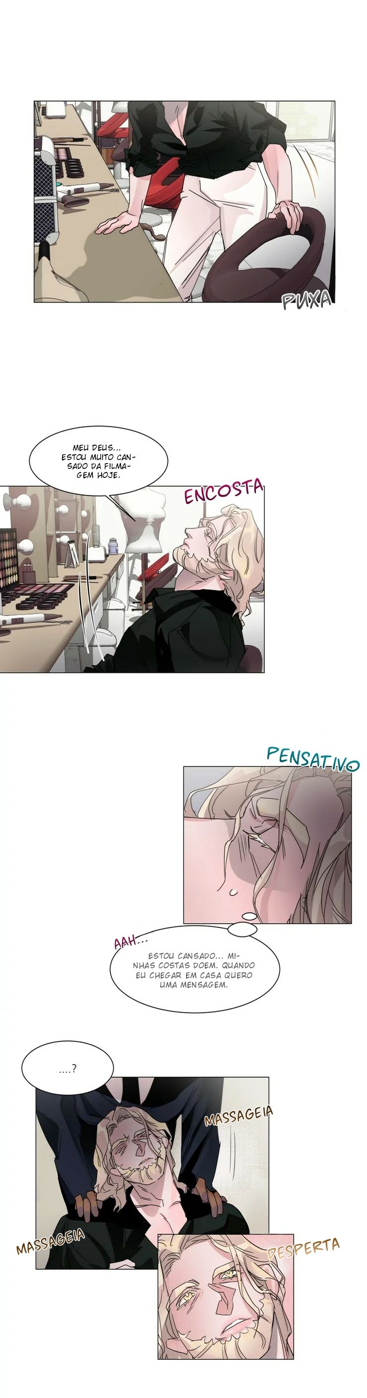 Cap 4 página 10