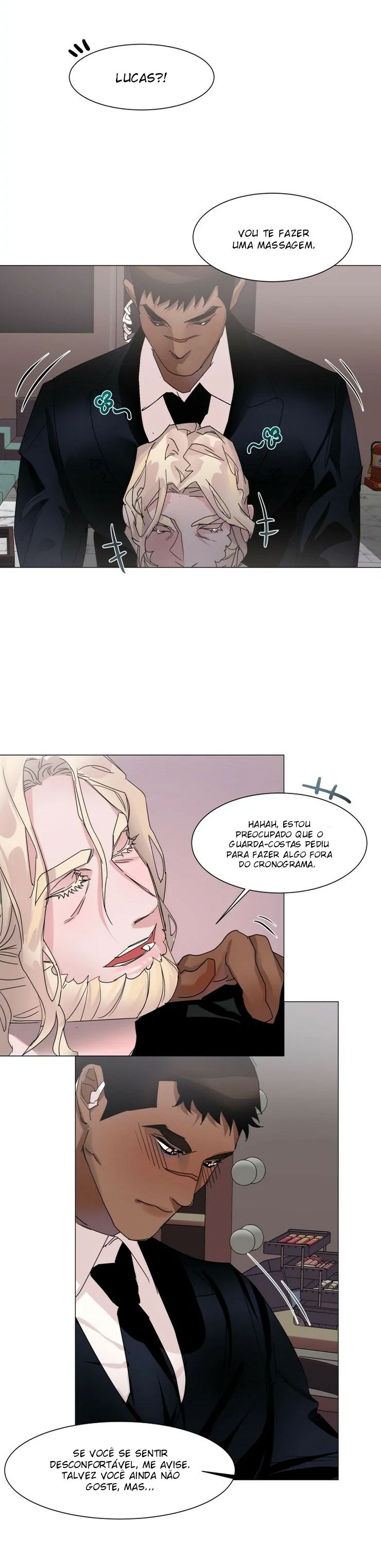 Cap 4 página 11