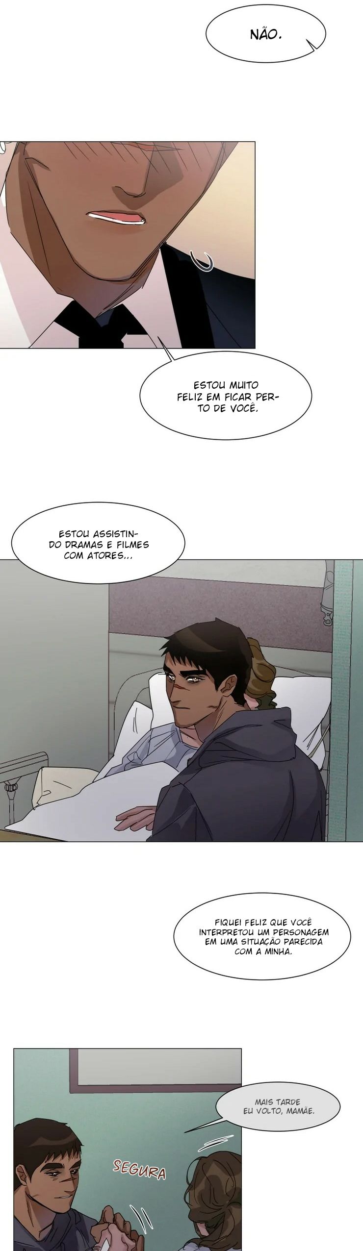 Cap 4 página 12