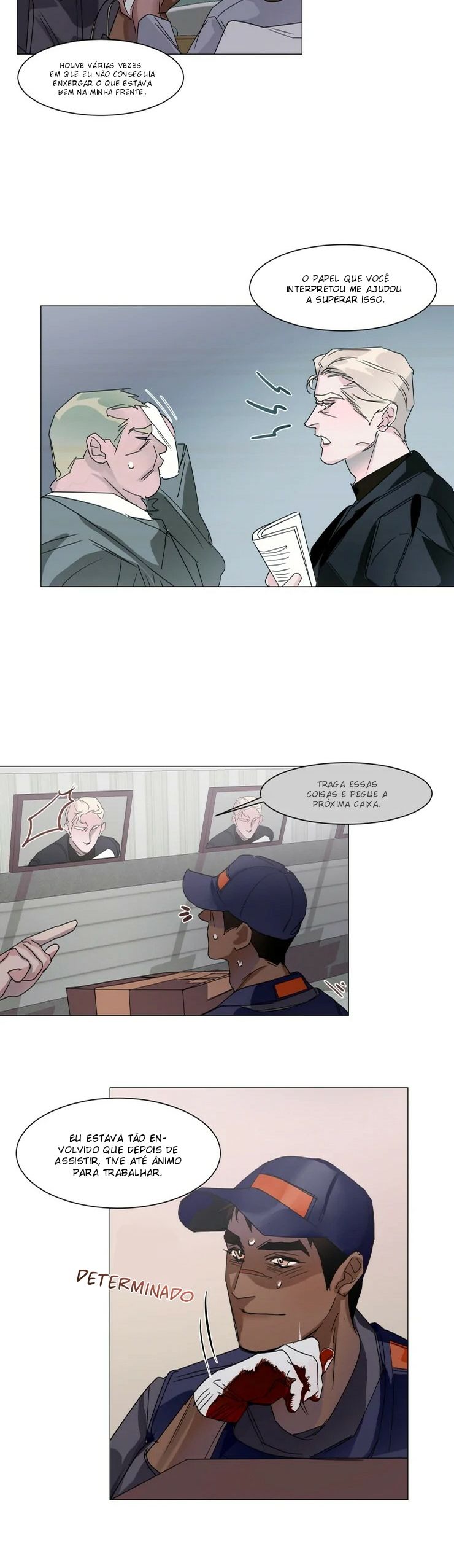 Cap 4 página 13