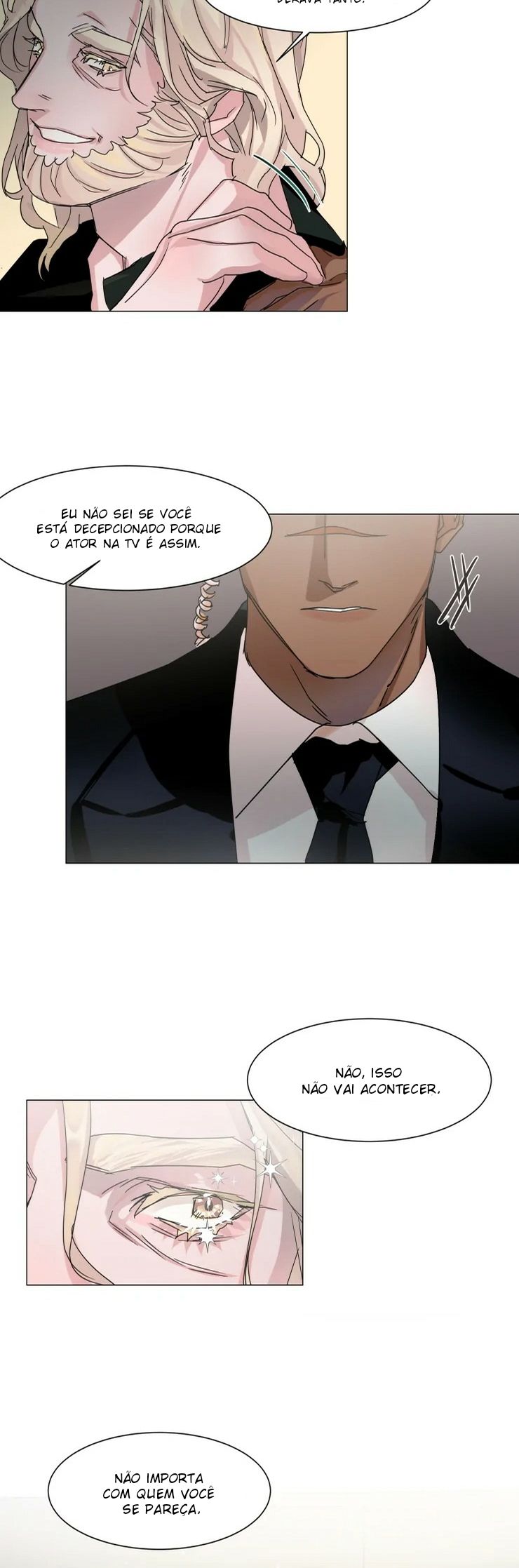 Cap 4 página 15