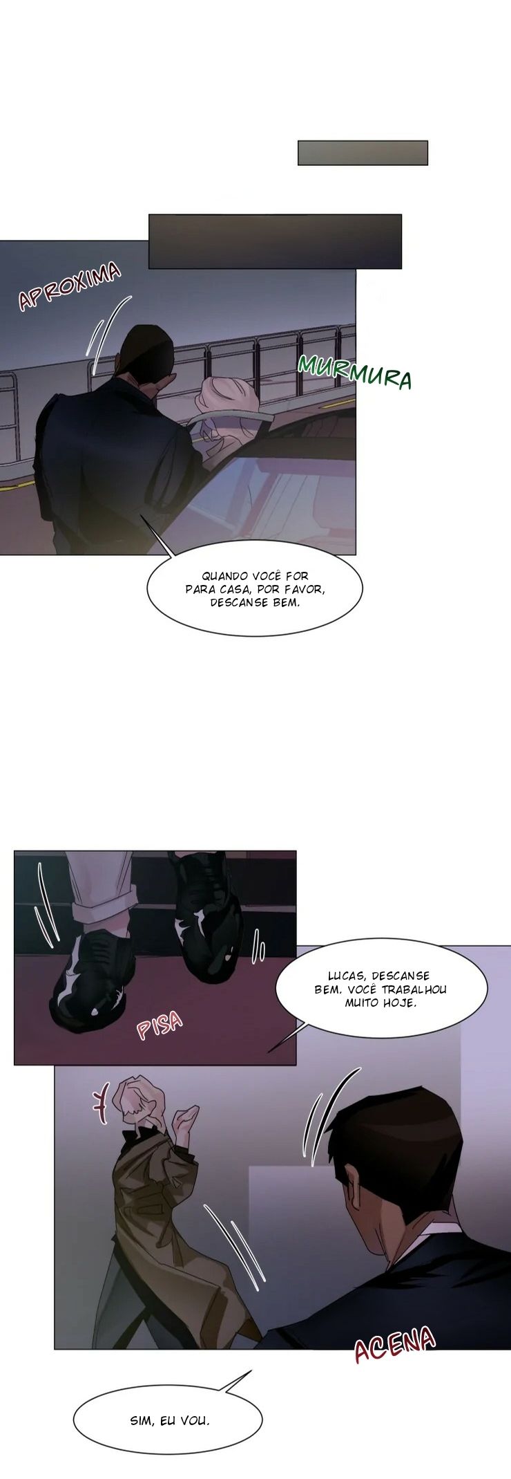 Cap 4 página 17