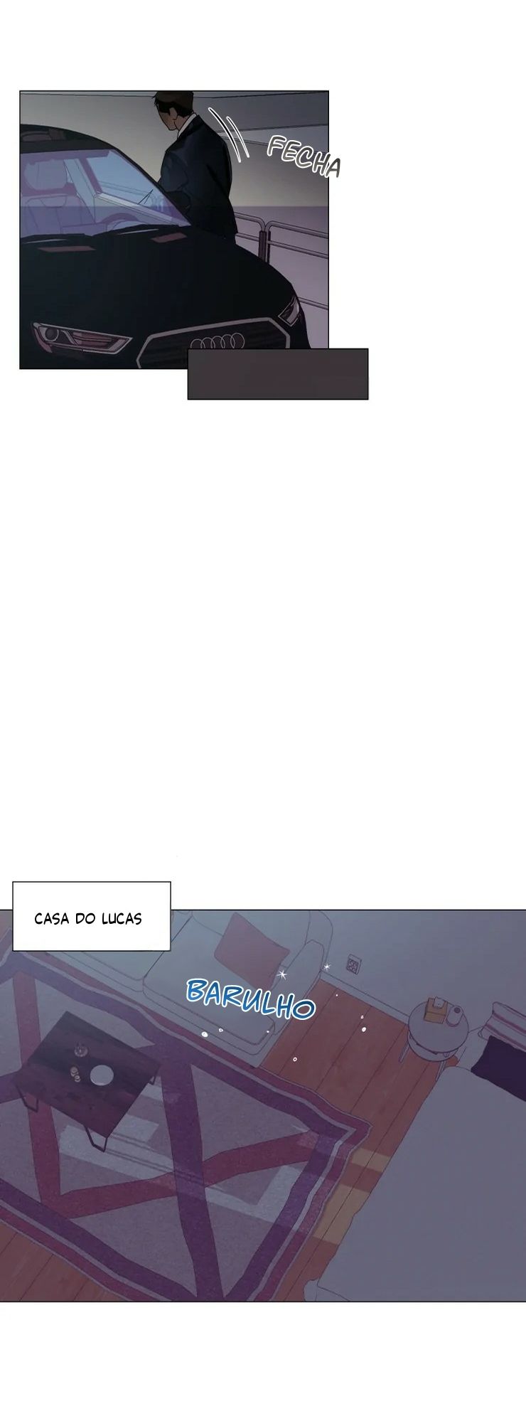 Cap 4 página 18