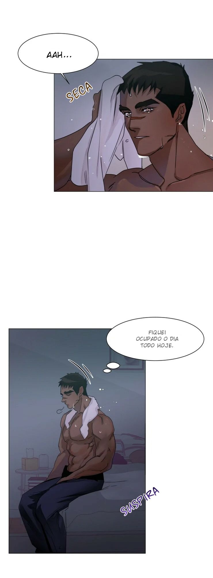 Cap 4 página 19