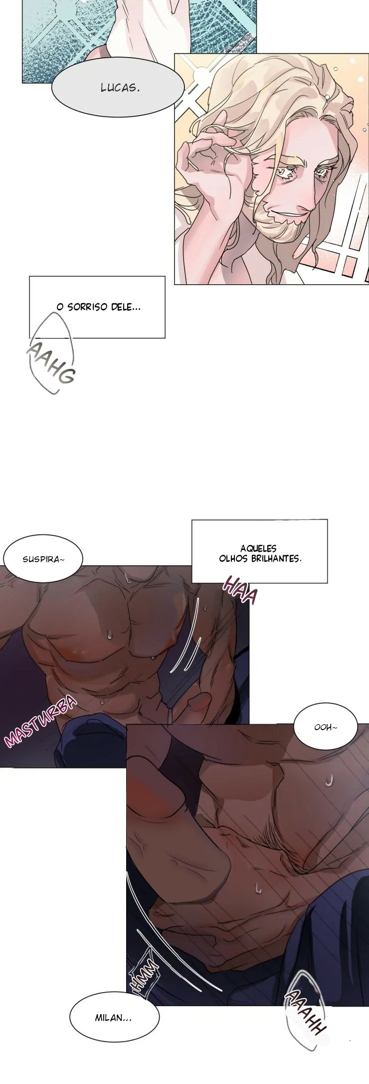 Cap 4 página 24