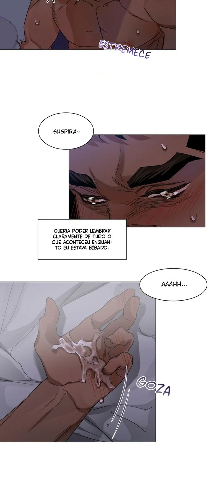 Cap 4 página 26