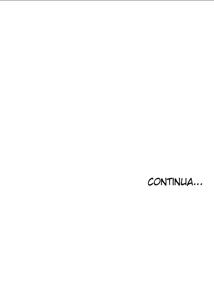 Cap 4 página 28