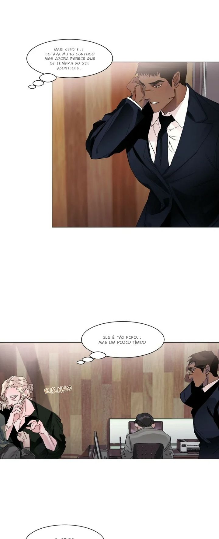 Cap 4 página 3