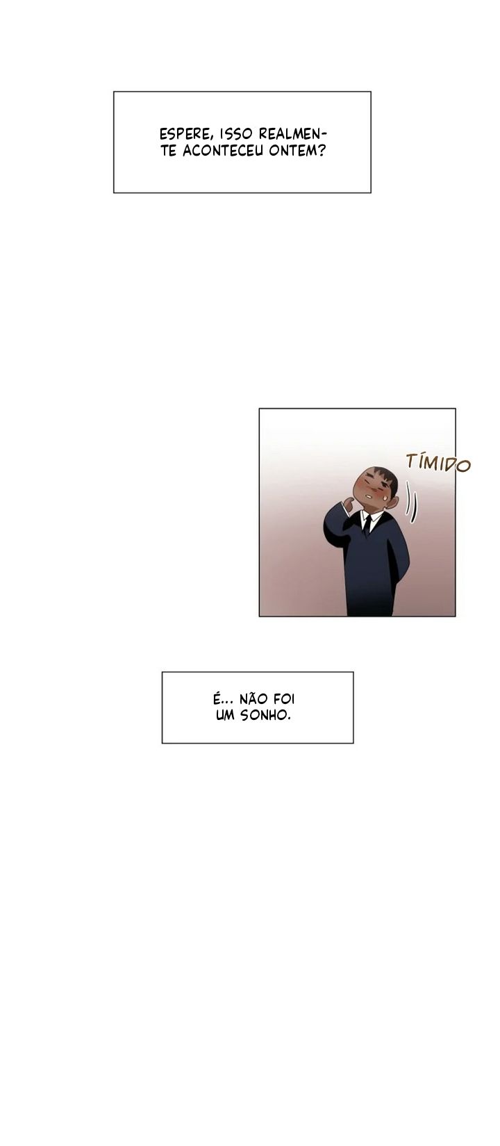 Cap 4 página 8