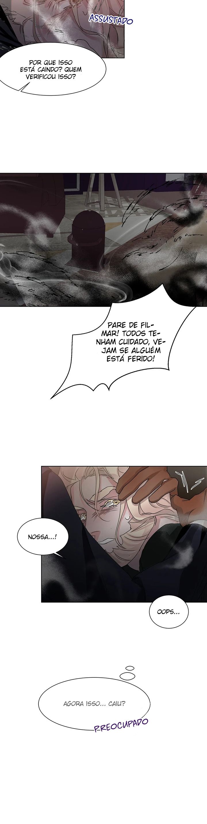 Cap 5 página 10