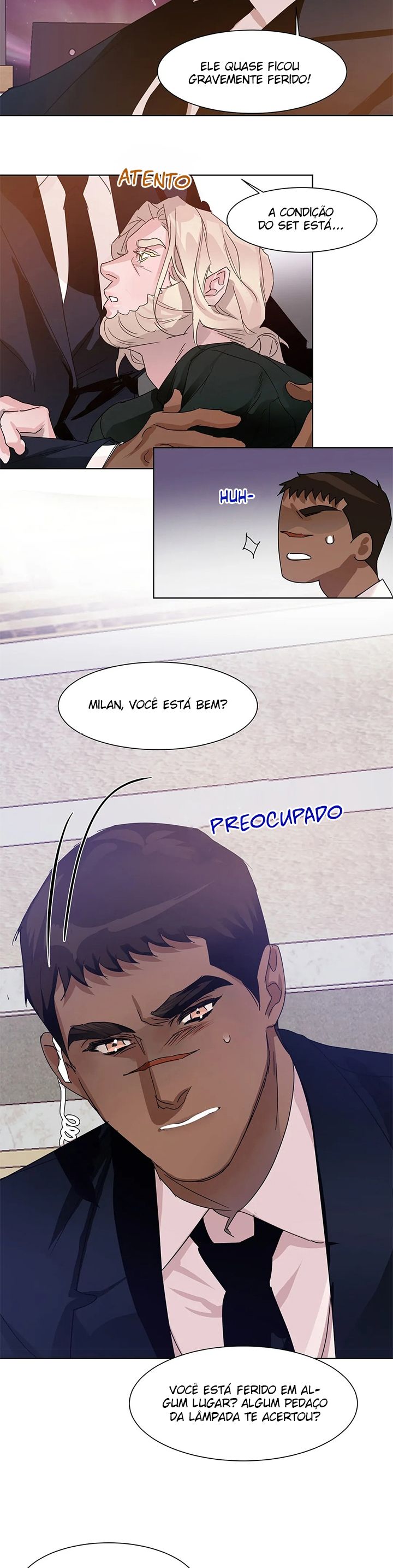 Cap 5 página 12