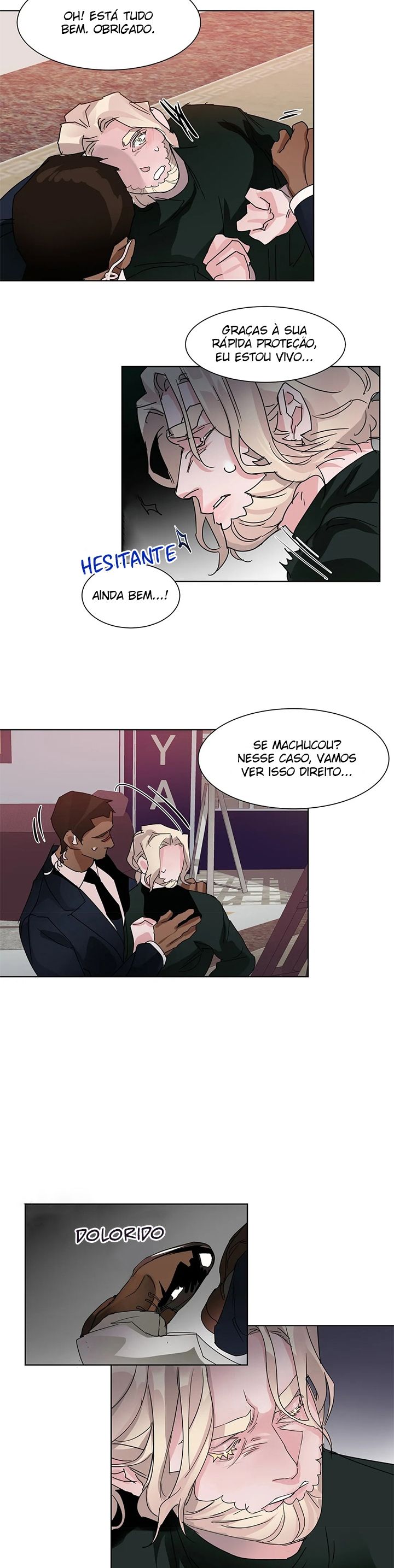 Cap 5 página 13