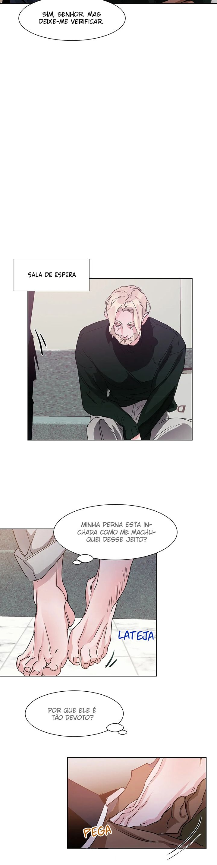 Cap 5 página 17