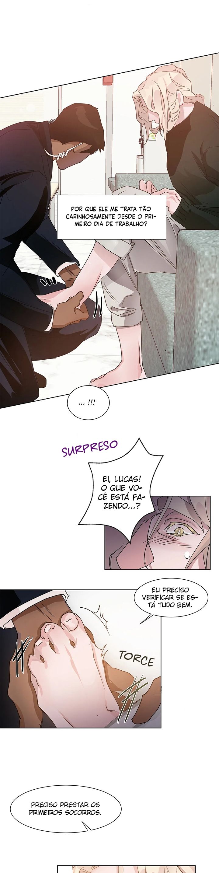 Cap 5 página 18