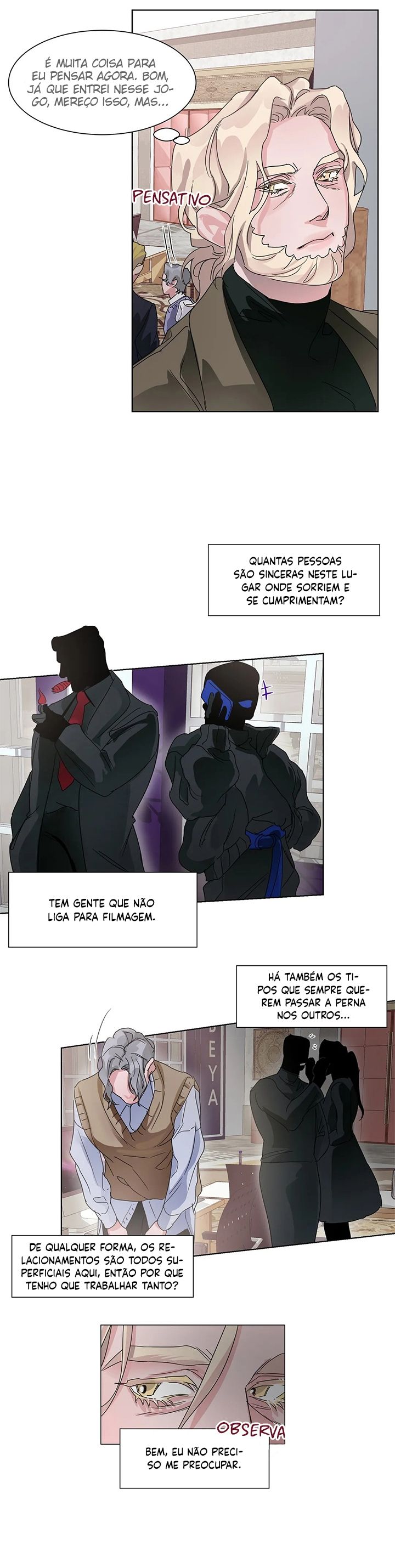 Cap 5 página 4