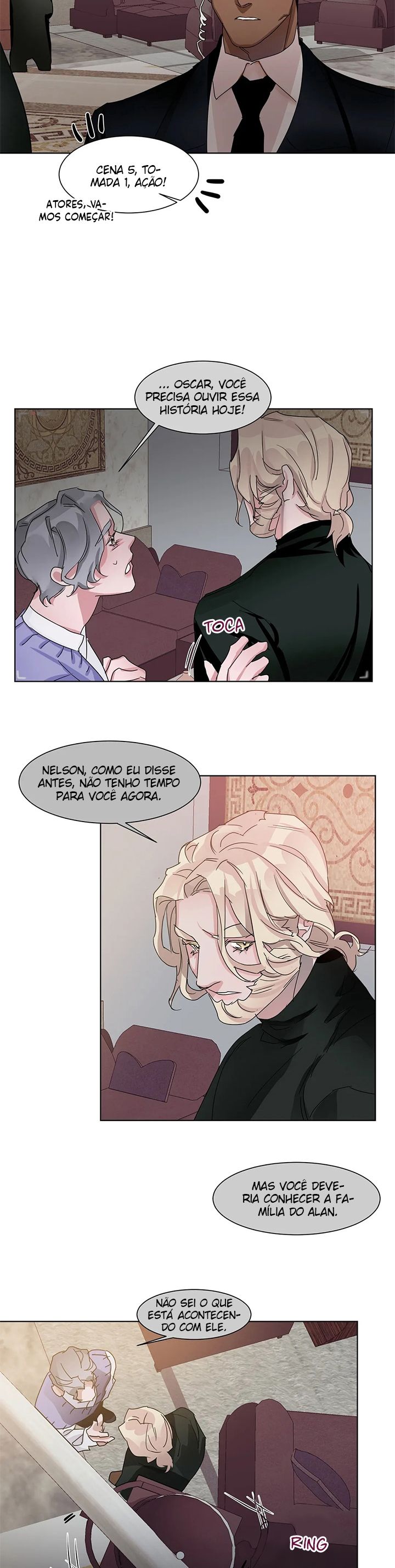 Cap 5 página 6