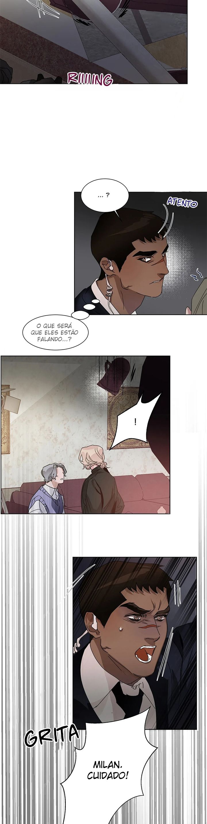 Cap 5 página 7