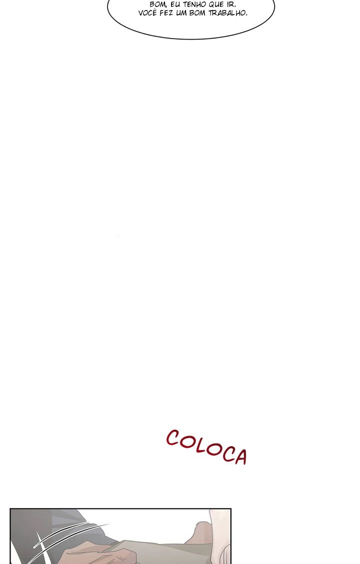 Cap 6 página 12
