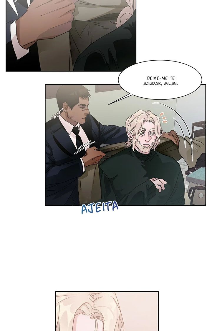 Cap 6 página 13