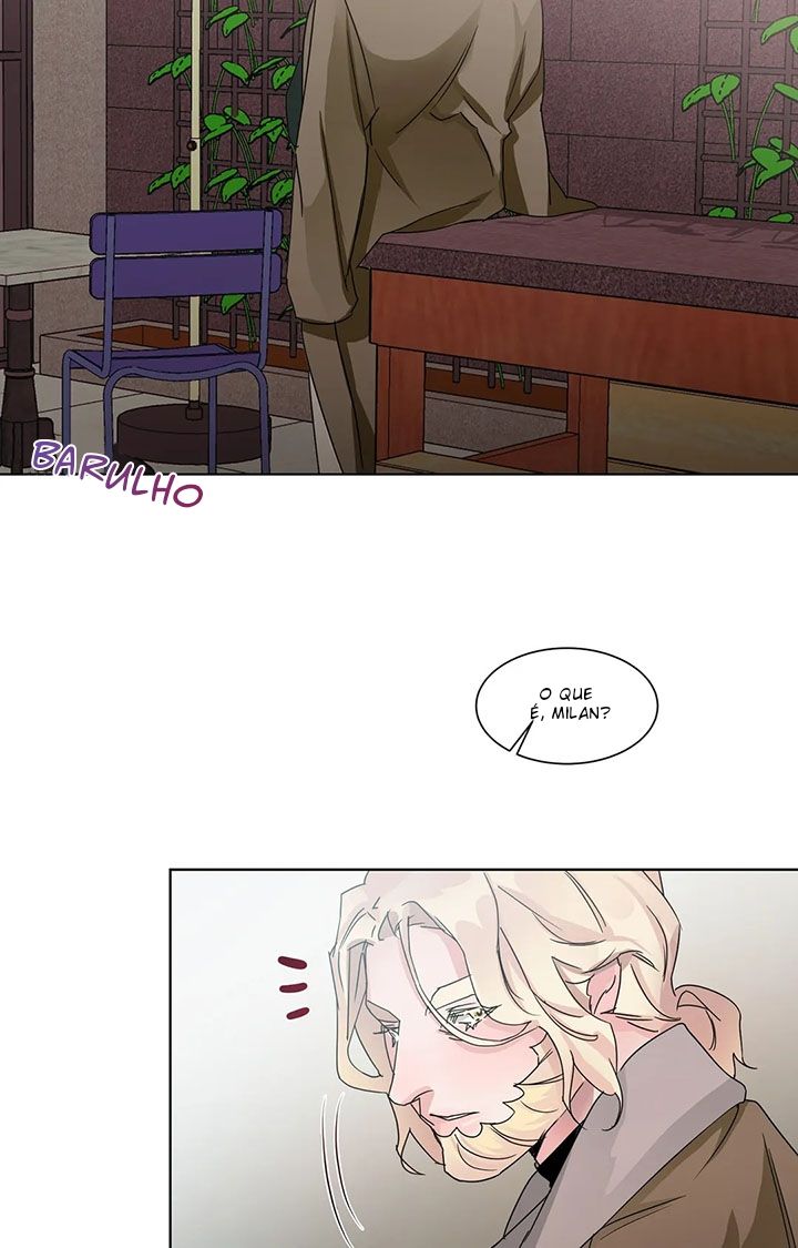 Cap 6 página 17