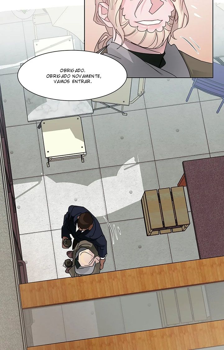 Cap 6 página 20