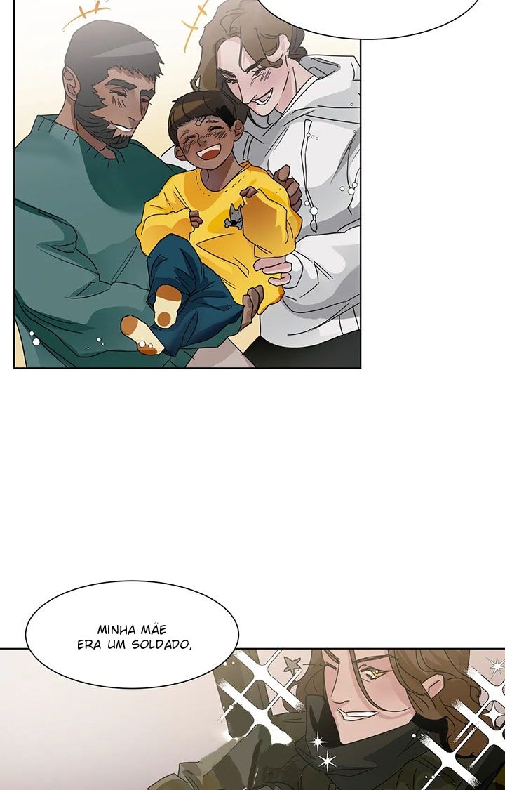 Cap 6 página 26