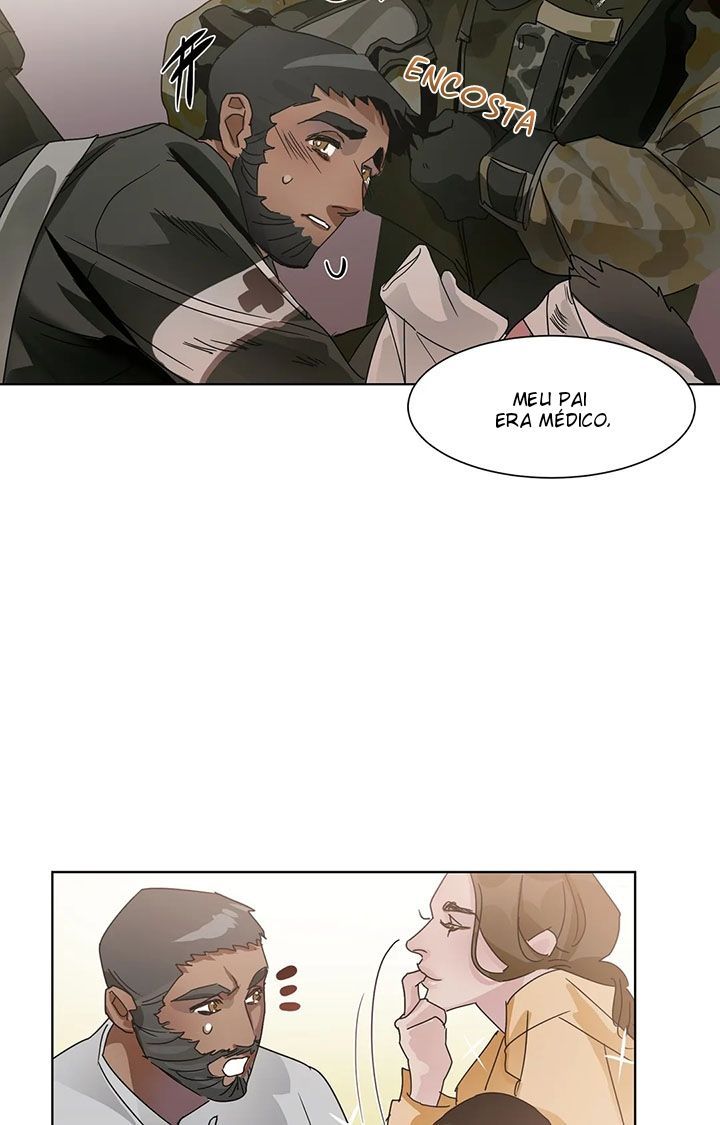 Cap 6 página 27