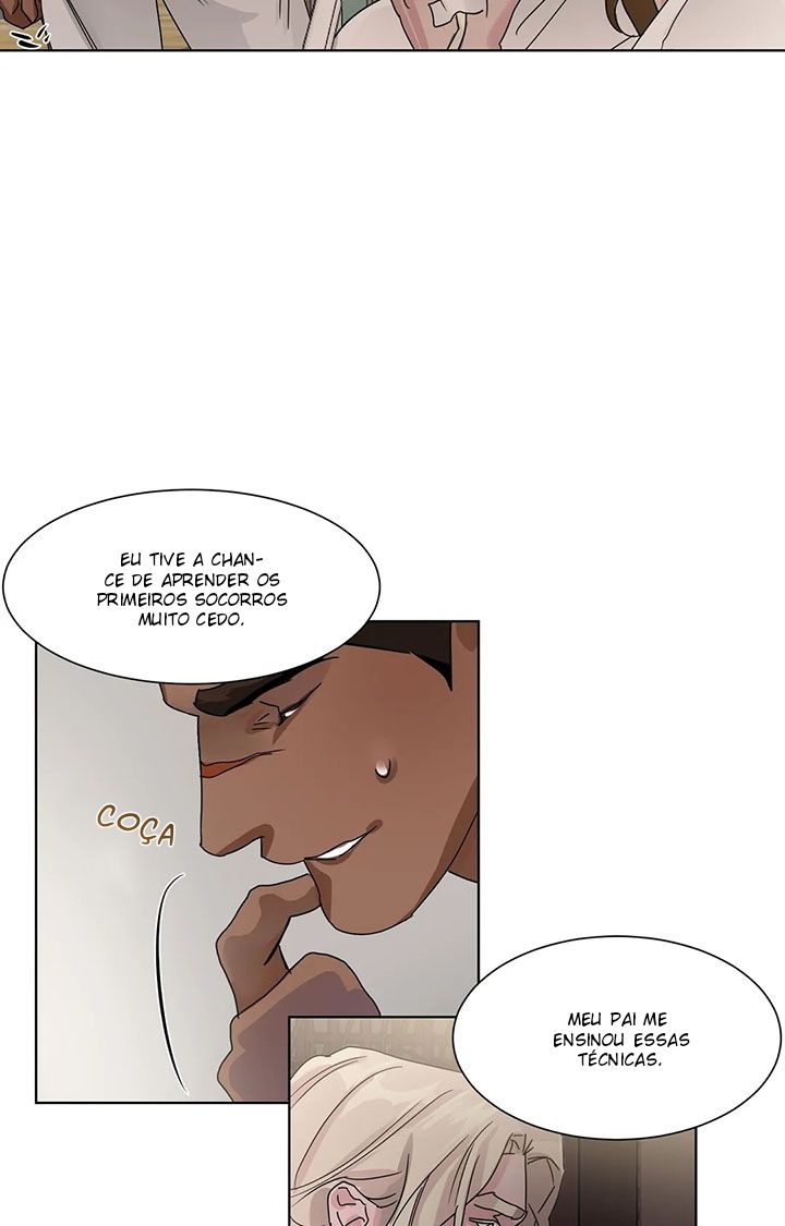Cap 6 página 30