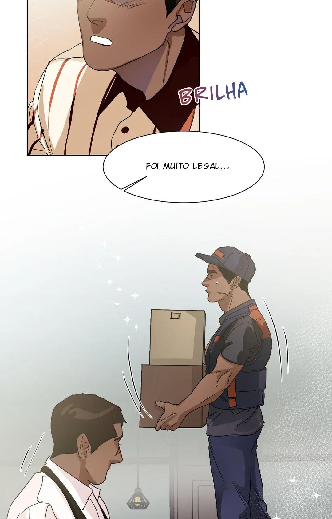 Cap 6 página 37