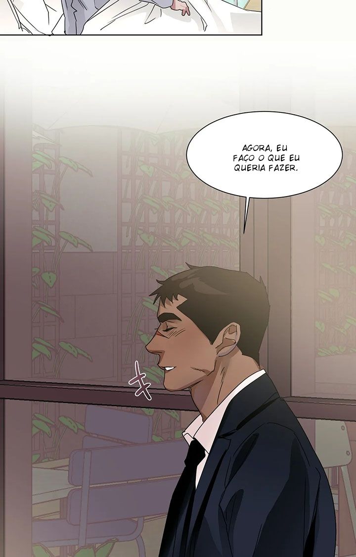 Cap 6 página 40