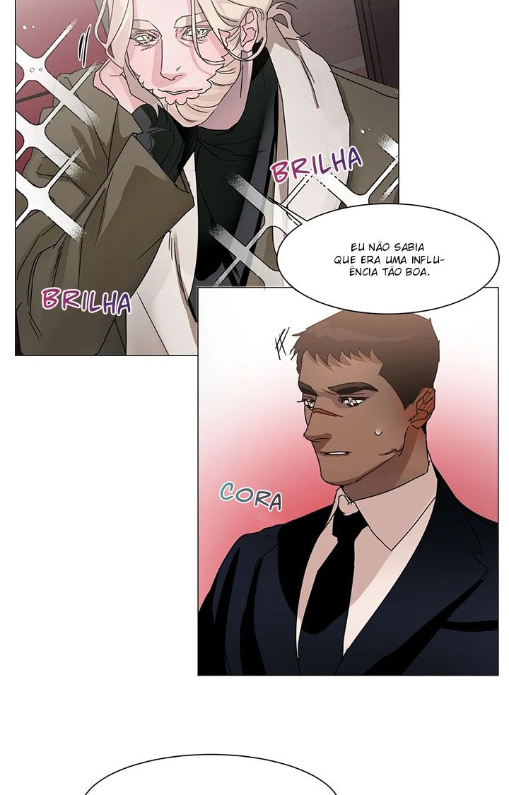 Cap 6 página 42