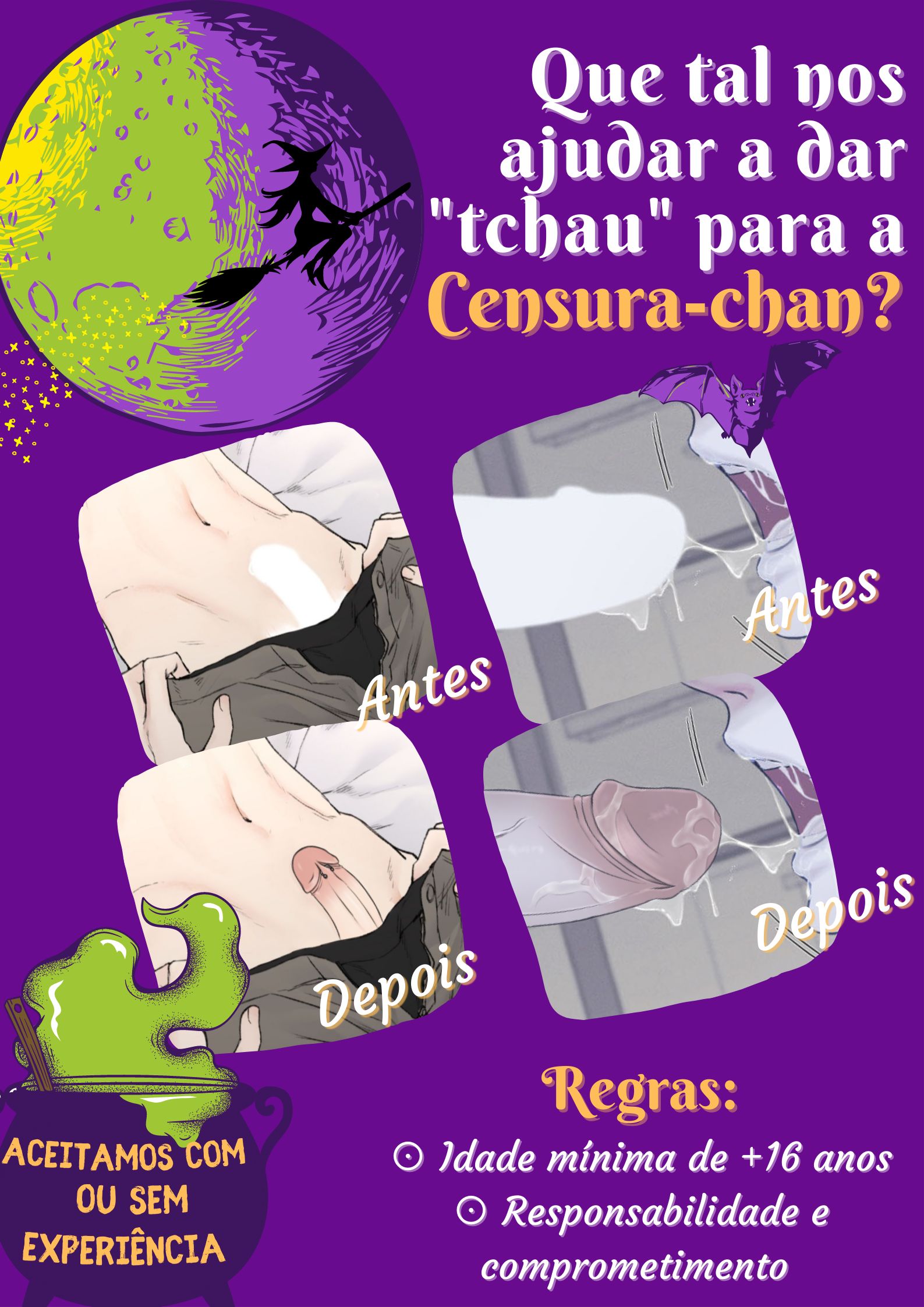 Cap 6 página 49