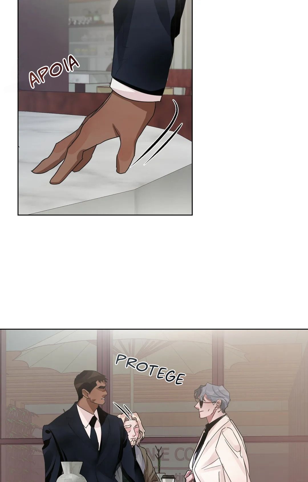 Cap 7 página 15